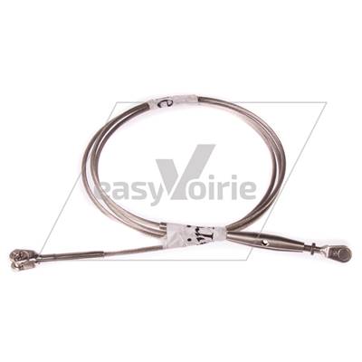 CABLE DE GRILLE OPTIFAN 70 - BUCHER*