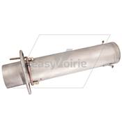 TUBULURE POTENCE AR - BUCHER*