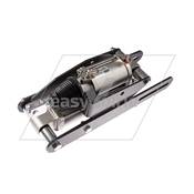 KIT ORIENT CENT CPLT - BUCHER*