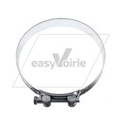 COLLIER DE FIXATION TAF 200 -  RAVO*