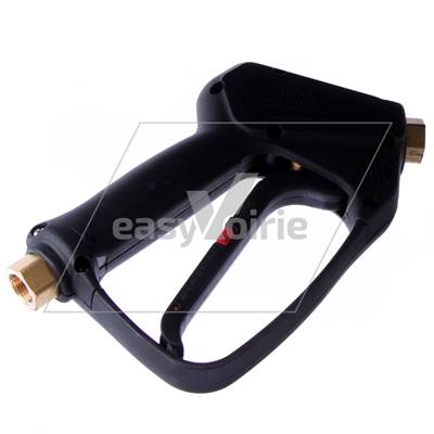 PISTOLET KARCHER - RAVO*