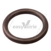 JOINT TORIQUE - RAVO*