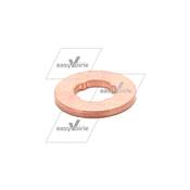 JOINT CUIVRE INJECTEUR VM EURO4 - SCHMIDT*