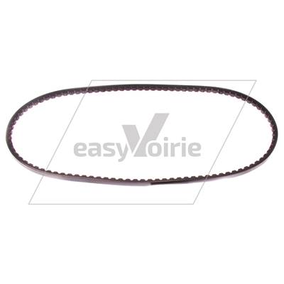 COURROIE ALTERN PPE/EAU BUCHER*