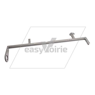 CADRE PORTEUR  - BUCHER*