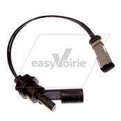 TRANSMETTEUR DE NIVEAU HYDRAULIQUE/CUVE A EAU -JOHNSTON*