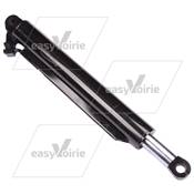 VERIN DE CADRE GPM 3 D60 LG 90 - GEESINK*