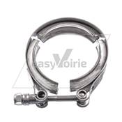 COLLIER ECHAPPEMENT 60 - RAVO*