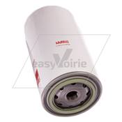 FILTRE A GASOIL EU6 - RAVO*