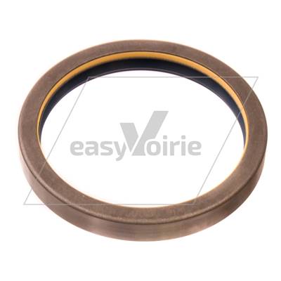 BAGUE D'ETANCHEITE RAVO - MATHIEU*