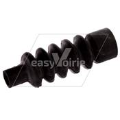 Soufflet commande suspension AV RAVO*