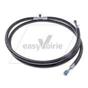 flexible de clim LG 3370  1/2 compresseur au condenseur - RAVO*