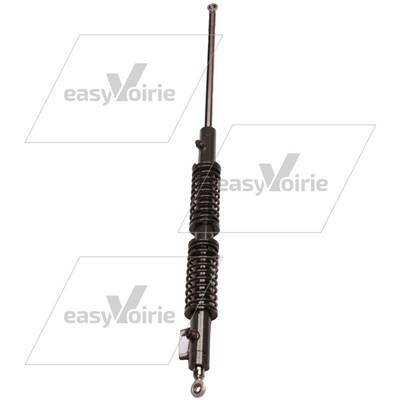 VERIN DE TRANSLATION BALAIS  - RAVO*