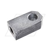 BOBINE 24V C540XL RAVO*