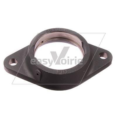 CARTER DE PALIER BRIDE - FAUN*