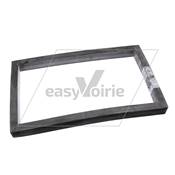 PROFIL CAOUTCHOUC - SCHMIDT - 5138196*