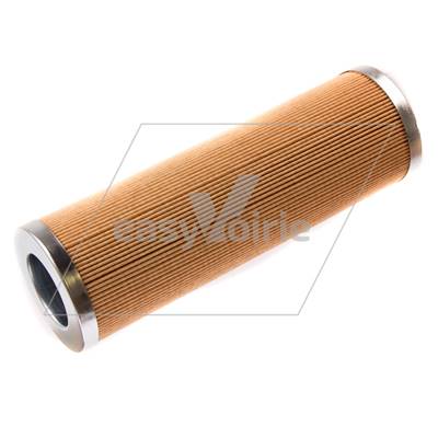 CARTOUCHE FILTRE HYDRAULIQUE AVANCEMENT *