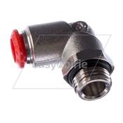 Coude de raccord 5162122*