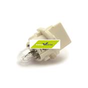 Voyant de contrôle tableau de bord bleu RAVO*