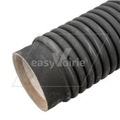 GAINE D'ASPIRATION DIAM 203 LG 2000 *