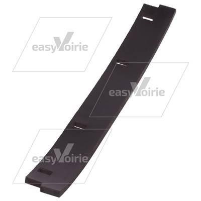 BAVETTE AR 850MINI/02 DULEVO*