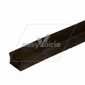 JOINT DE PORTE BENNE DULEVO de 6 mètres *