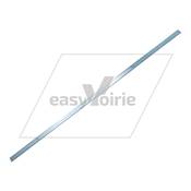 CONTRE PLAQUE DULEVO*