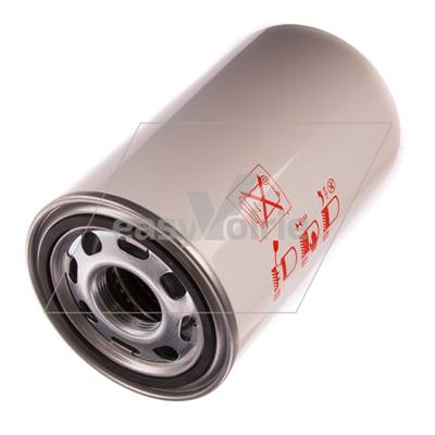 FILTRE HYDRAULIQUE- RAVO*