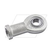 CHAPE A OEIL 6376-0218 - BUCHER*