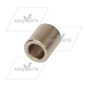 Bague verrou porte arrière - JOHNSTON*