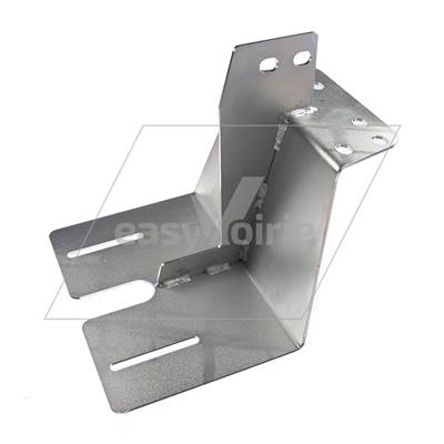 SUPPORT REF 7030447 - 4010749 - BUCHER*