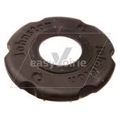 BOUCHON DE CUVE D'EAU - JOHNSTON*