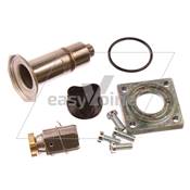 KIT DE REPARATION VALVE D'EAU JOHNSTON*