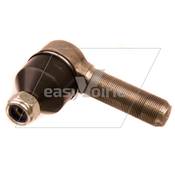 ROTULE BIELLETTE TIMON GAUCHE - BUCHER*