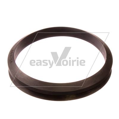 JOINT V RING V90A - SEMAT*