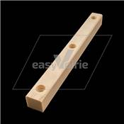 APPUI BAS RIGIDE SEMAT*