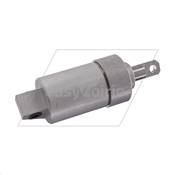 VERIN SIMPLE EFFET BUCHER*