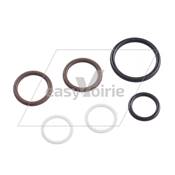 Seal Kit for 847/2,/5 & 847/4 8474 JOHNSTON-*