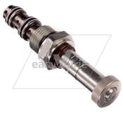 Cartridge Valve - Divertor JOHNSTON-*