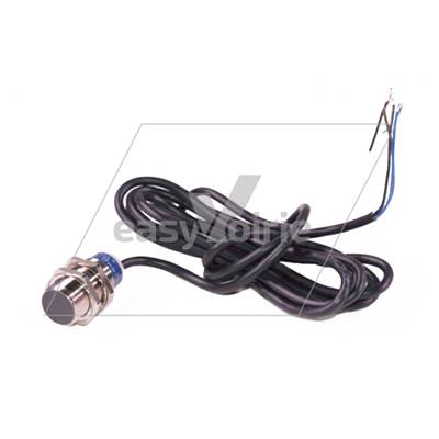 DETECTEUR 4 FILS - GEESINK*