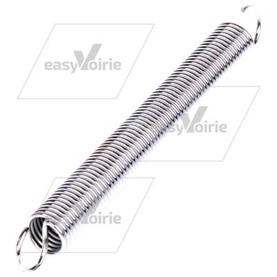 RESSORT .F.2-DE17,6- 130 161LIO C72 DULEVO*