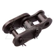 1/2 MAILLON RAPIDE DULEVO*