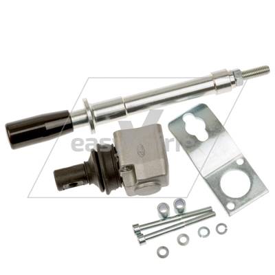 KIT LEVIER HYDRAULIQUE B5000 DULEVO *