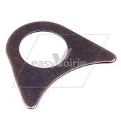 CALE REDUCTEUR - BUCHER*