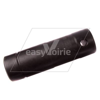 AXE CHARIOT HAUT- FAUN*