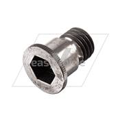 AXE BIELLE VERROUILLAGE - FAUN*