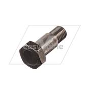 AXE ARRET RESSORT - FAUN*