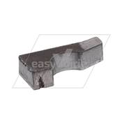 ARRÊT MARCHEPIED ARTICULE SOUPLE FAUN*