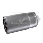 Filtre à gasoil CM2000*