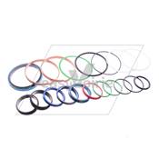 POCHETTE JOINTS VÉRIN CHARIOT HV7535-HV7536 FAUN*